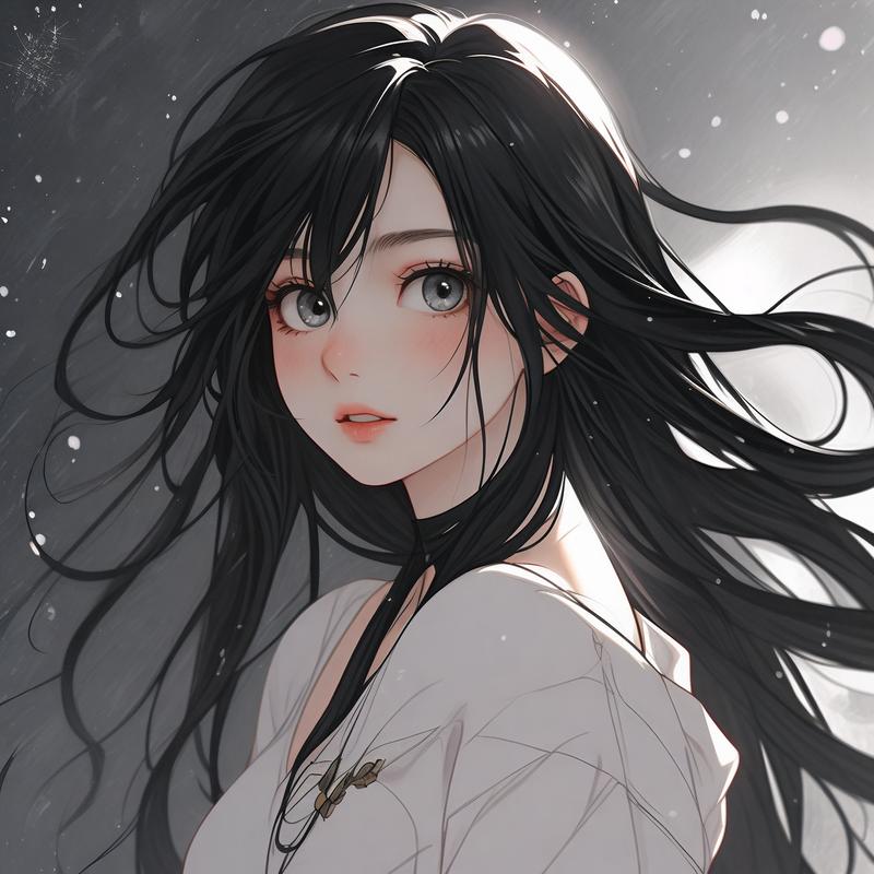 拓展合作新机遇 第八届进博会招商路演走进河北